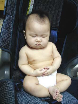 ชื่อ:  75392_578135645536988_949454550_n.jpg
ครั้ง: 335
ขนาด:  20.4 กิโลไบต์