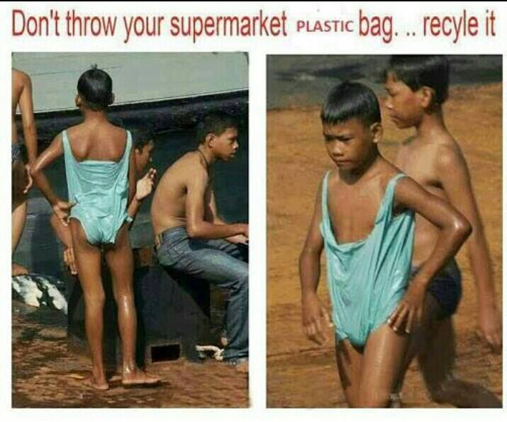 ชื่อ:  plastic.jpg
ครั้ง: 4485
ขนาด:  57.1 กิโลไบต์