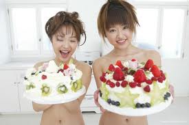 ชื่อ:  HBD_01.jpg
ครั้ง: 1152
ขนาด:  7.7 กิโลไบต์
