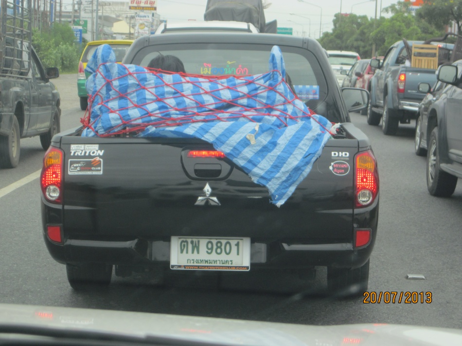 ชื่อ:  IMG_0614.jpg
ครั้ง: 169
ขนาด:  206.8 กิโลไบต์