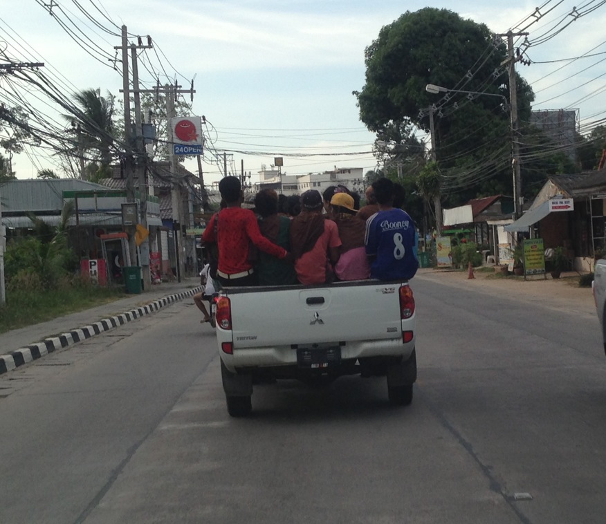 ชื่อ:  photo.JPG
ครั้ง: 757
ขนาด:  174.3 กิโลไบต์
