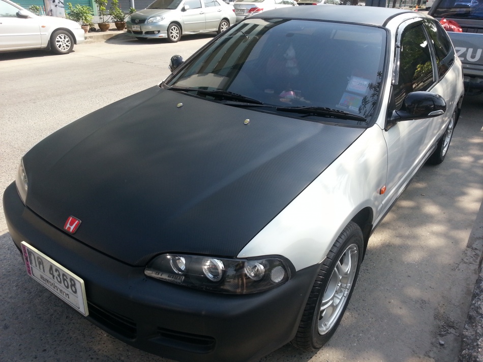 ชื่อ:  Civic Me.jpg
ครั้ง: 631
ขนาด:  229.9 กิโลไบต์
