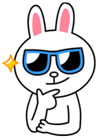 ชื่อ:  File534.PNG
ครั้ง: 222
ขนาด:  32.0 กิโลไบต์