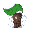 ชื่อ:  File559.PNG
ครั้ง: 253
ขนาด:  32.0 กิโลไบต์
