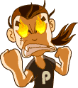 ชื่อ:  16.gif
ครั้ง: 585
ขนาด:  8.3 กิโลไบต์