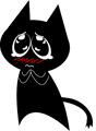 ชื่อ:  ซึ้ง.gif
ครั้ง: 384
ขนาด:  25.9 กิโลไบต์