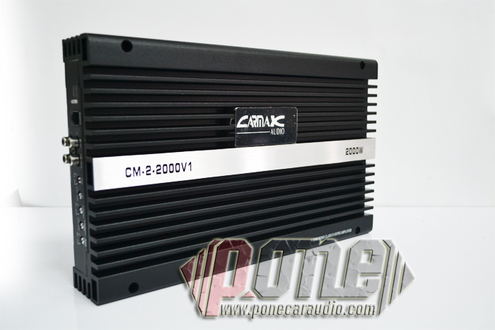 ชื่อ:  cm-2-2000v1-2.jpg
ครั้ง: 2443
ขนาด:  202.3 กิโลไบต์