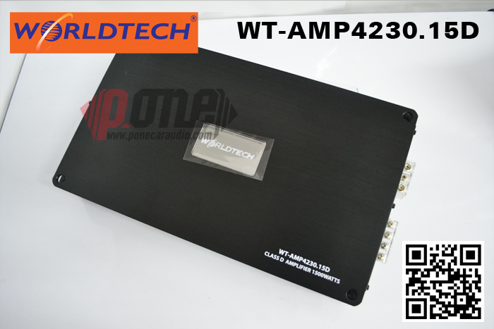ชื่อ:  WT-AMP4230-15D.jpg
ครั้ง: 1963
ขนาด:  203.6 กิโลไบต์