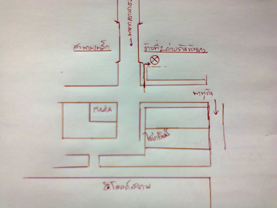 ชื่อ:  แผนที่ร้าน.jpg
ครั้ง: 283
ขนาด:  159.5 กิโลไบต์