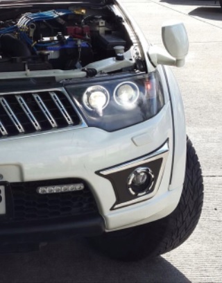 ชื่อ:  My Car.jpg
ครั้ง: 622
ขนาด:  42.9 กิโลไบต์