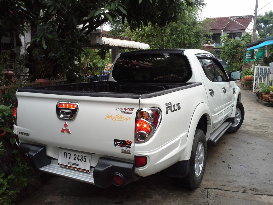 ชื่อ:  20130725_074633.jpg
ครั้ง: 658
ขนาด:  273.9 กิโลไบต์