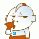 ชื่อ:  graphic-ultraman_01.gif
ครั้ง: 517
ขนาด:  10.4 กิโลไบต์