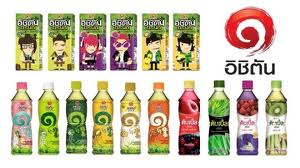 ชื่อ:  อิชิ.jpg
ครั้ง: 442
ขนาด:  13.0 กิโลไบต์