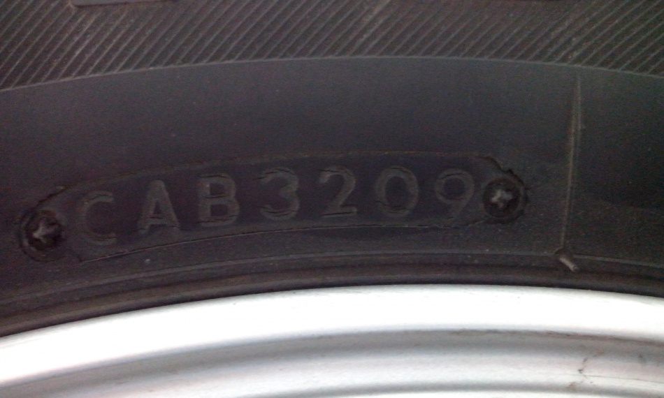 ชื่อ:  IMG_20130731_083142.jpg
ครั้ง: 780
ขนาด:  148.1 กิโลไบต์