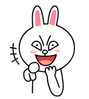 ชื่อ:  File588.PNG
ครั้ง: 487
ขนาด:  32.0 กิโลไบต์