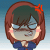 ชื่อ:  โกรธมาก.gif
ครั้ง: 383
ขนาด:  14.2 กิโลไบต์