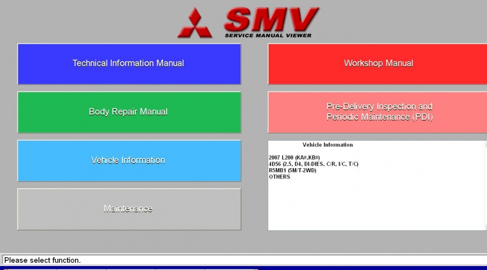 ชื่อ:  sa.jpg
ครั้ง: 3303
ขนาด:  93.1 กิโลไบต์