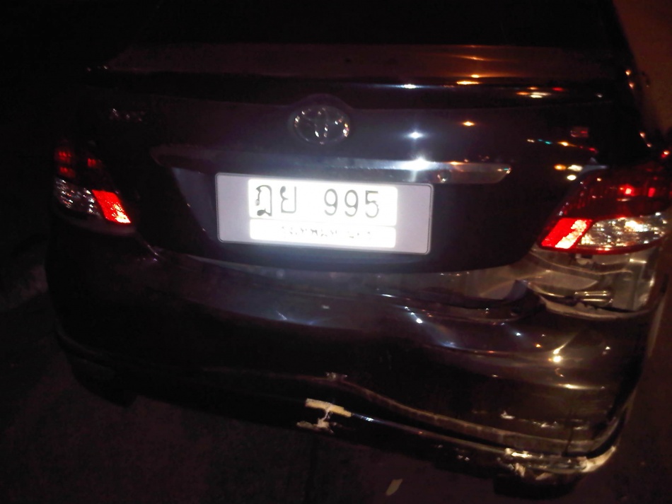 ชื่อ:  IMG00326-20111222-0354.jpg
ครั้ง: 474
ขนาด:  124.0 กิโลไบต์