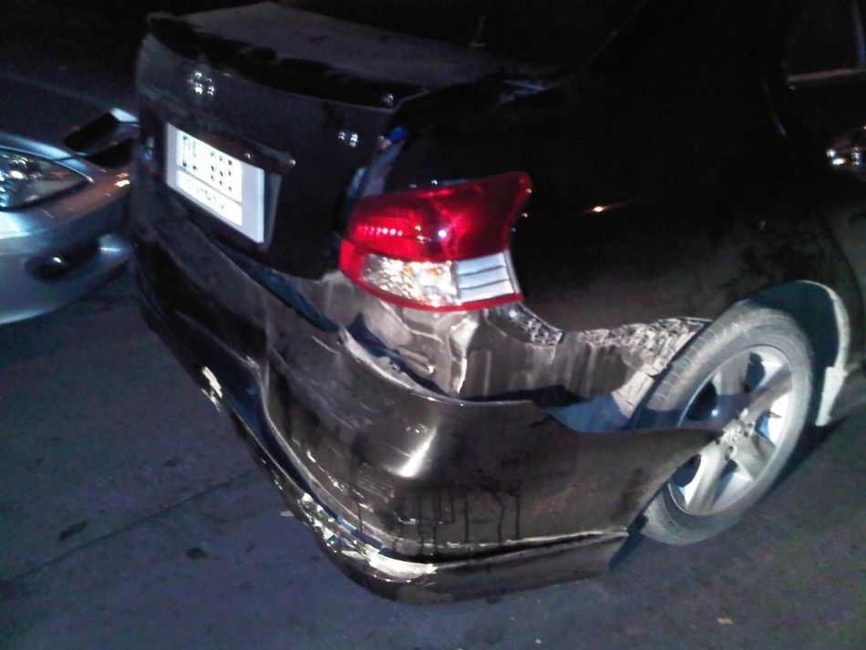 ชื่อ:  IMG00328-20111222-0355.jpg
ครั้ง: 491
ขนาด:  163.4 กิโลไบต์