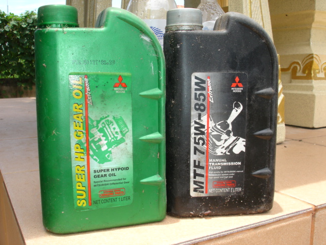 ชื่อ:  DSC04259.JPG
ครั้ง: 540
ขนาด:  142.4 กิโลไบต์