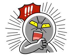 ชื่อ:  File413.PNG
ครั้ง: 610
ขนาด:  64.0 กิโลไบต์