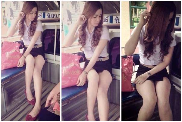 ชื่อ:  1001902_163077390546116_816599688_n.jpg
ครั้ง: 2069
ขนาด:  39.1 กิโลไบต์