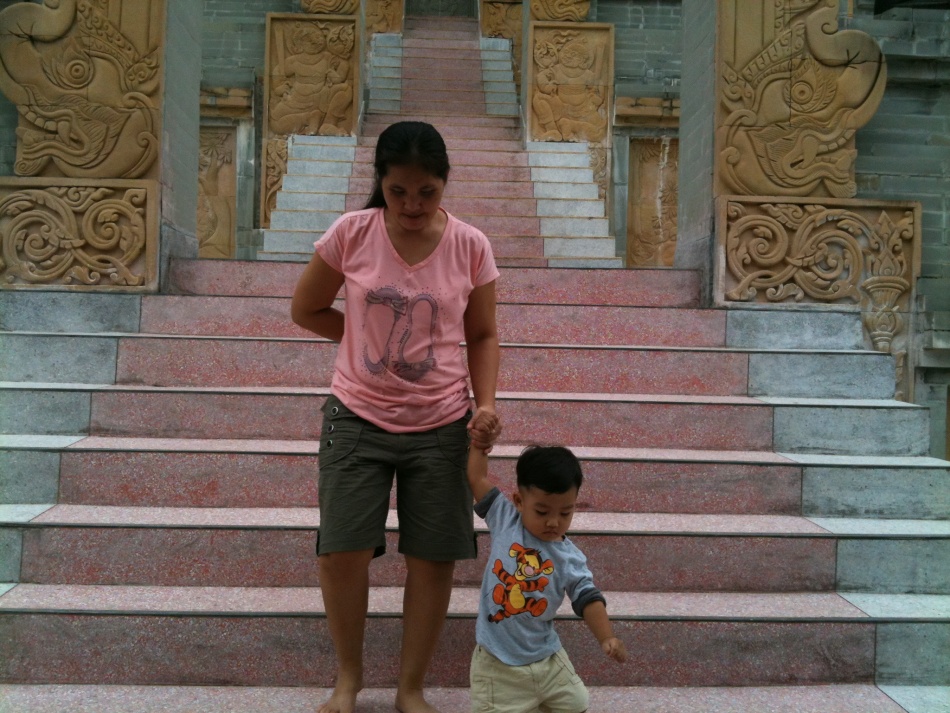 ชื่อ:  IMG_0633.jpg
ครั้ง: 717
ขนาด:  276.8 กิโลไบต์