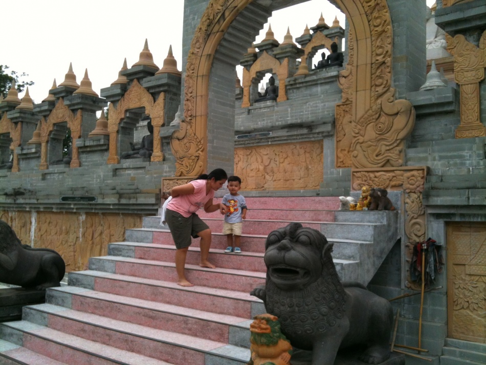 ชื่อ:  IMG_0638.jpg
ครั้ง: 576
ขนาด:  243.4 กิโลไบต์