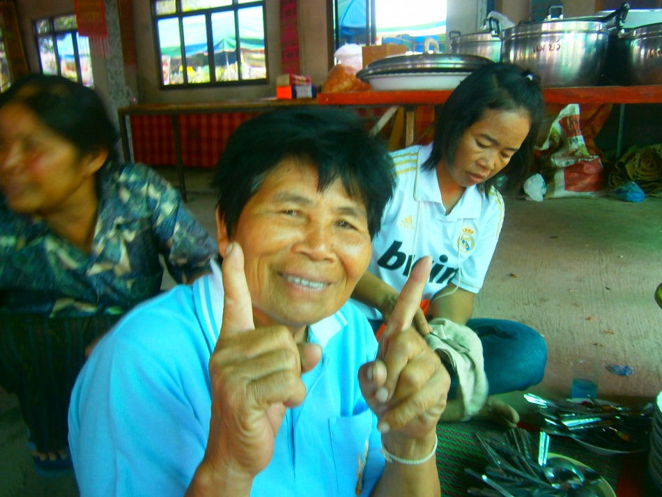 ชื่อ:  P3310331.jpg
ครั้ง: 294
ขนาด:  208.3 กิโลไบต์