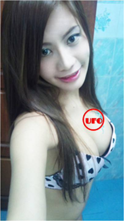 ชื่อ:  zdd.png
ครั้ง: 3279
ขนาด:  319.9 กิโลไบต์