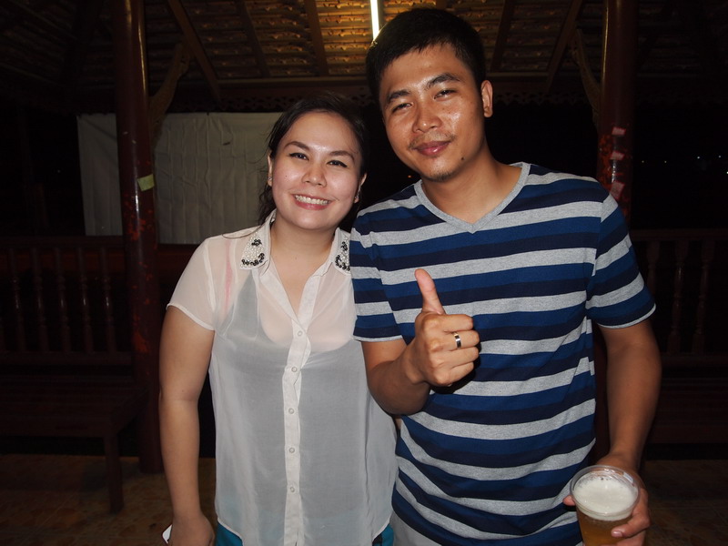 ชื่อ:  P8102340_resize.JPG
ครั้ง: 645
ขนาด:  119.8 กิโลไบต์
