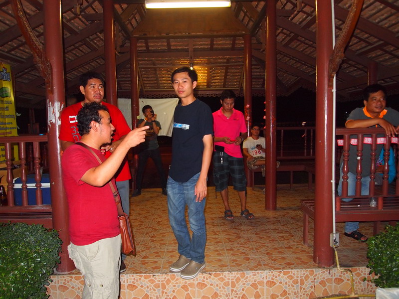 ชื่อ:  P8102353_resize.JPG
ครั้ง: 612
ขนาด:  185.1 กิโลไบต์