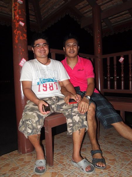 ชื่อ:  P8102355_resize.jpg
ครั้ง: 598
ขนาด:  101.9 กิโลไบต์