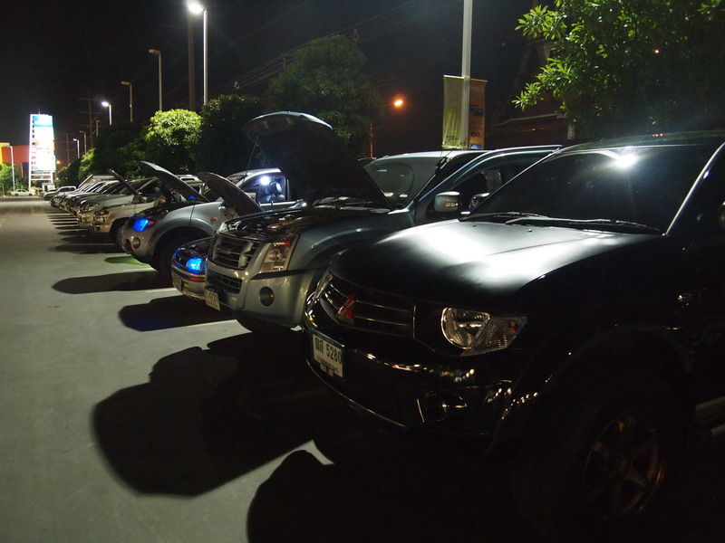 ชื่อ:  P8102357_resize.JPG
ครั้ง: 597
ขนาด:  126.4 กิโลไบต์