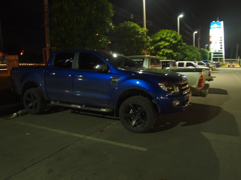 ชื่อ:  P8102359_resize.JPG
ครั้ง: 602
ขนาด:  104.9 กิโลไบต์