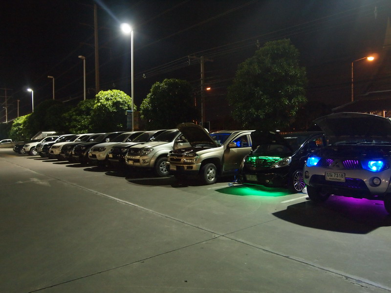 ชื่อ:  P8102362_resize.JPG
ครั้ง: 563
ขนาด:  121.1 กิโลไบต์