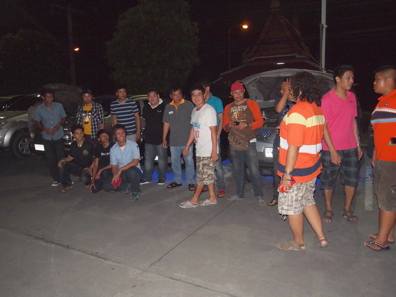 ชื่อ:  P8102365_resize.jpg
ครั้ง: 550
ขนาด:  132.1 กิโลไบต์