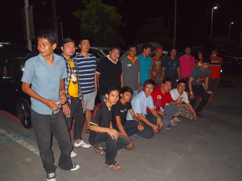 ชื่อ:  P8102366_resize.jpg
ครั้ง: 565
ขนาด:  142.1 กิโลไบต์