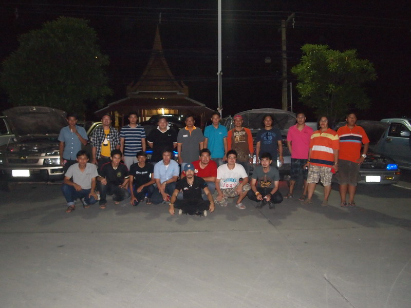 ชื่อ:  P8102367_resize.jpg
ครั้ง: 580
ขนาด:  118.6 กิโลไบต์