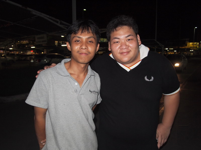 ชื่อ:  P8102370_resize.jpg
ครั้ง: 597
ขนาด:  103.0 กิโลไบต์