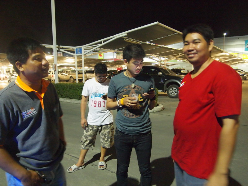 ชื่อ:  P8102373_resize.JPG
ครั้ง: 557
ขนาด:  154.7 กิโลไบต์
