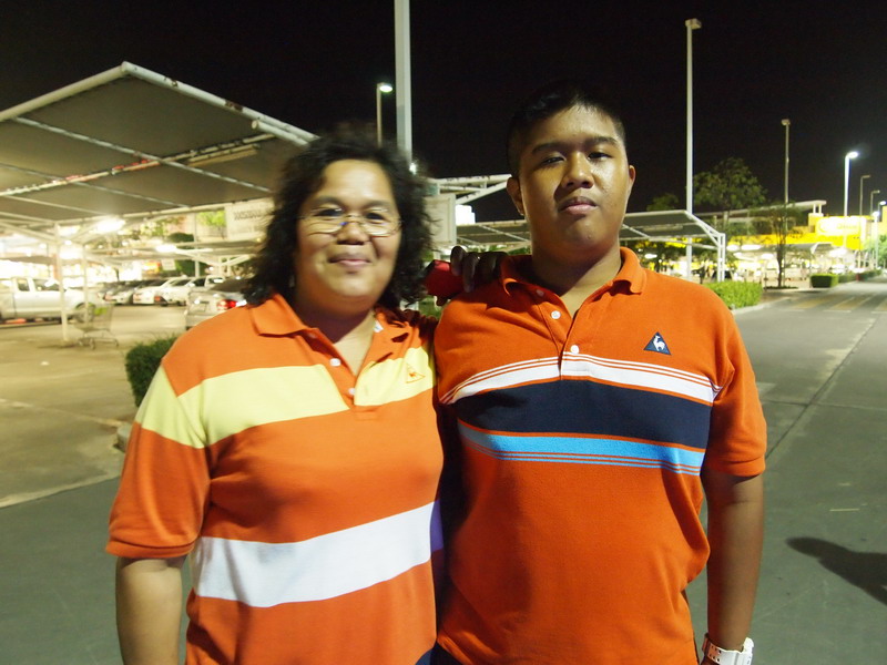 ชื่อ:  P8102374_resize.JPG
ครั้ง: 564
ขนาด:  141.5 กิโลไบต์