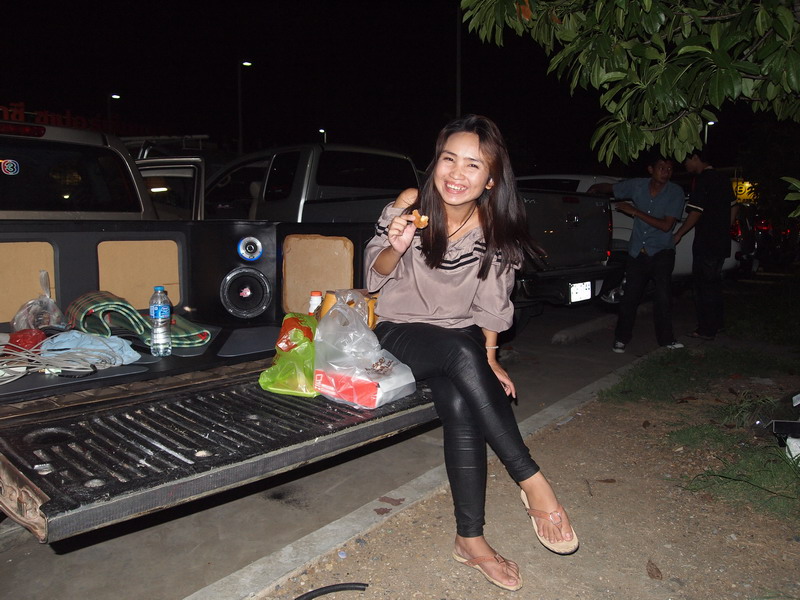 ชื่อ:  P8102378_resize.JPG
ครั้ง: 562
ขนาด:  159.8 กิโลไบต์