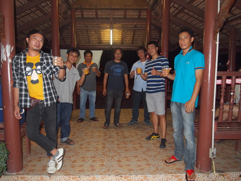 ชื่อ:  P8102380_resize.jpg
ครั้ง: 569
ขนาด:  184.4 กิโลไบต์