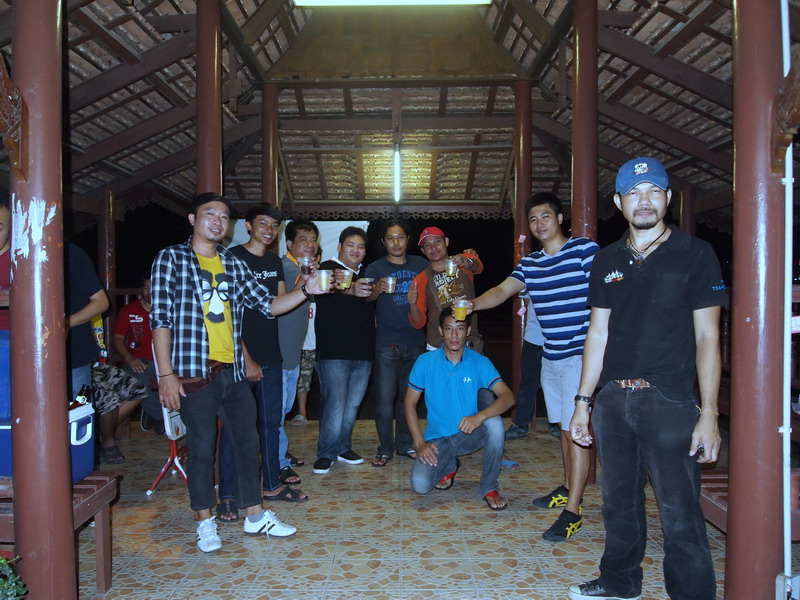 ชื่อ:  P8102384_resize.jpg
ครั้ง: 602
ขนาด:  183.6 กิโลไบต์