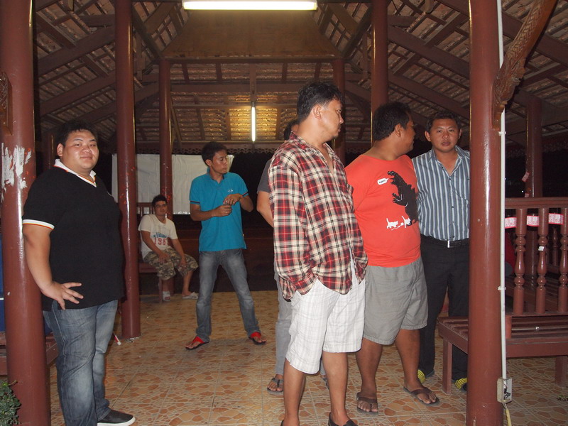 ชื่อ:  P8102390_resize.jpg
ครั้ง: 568
ขนาด:  172.3 กิโลไบต์