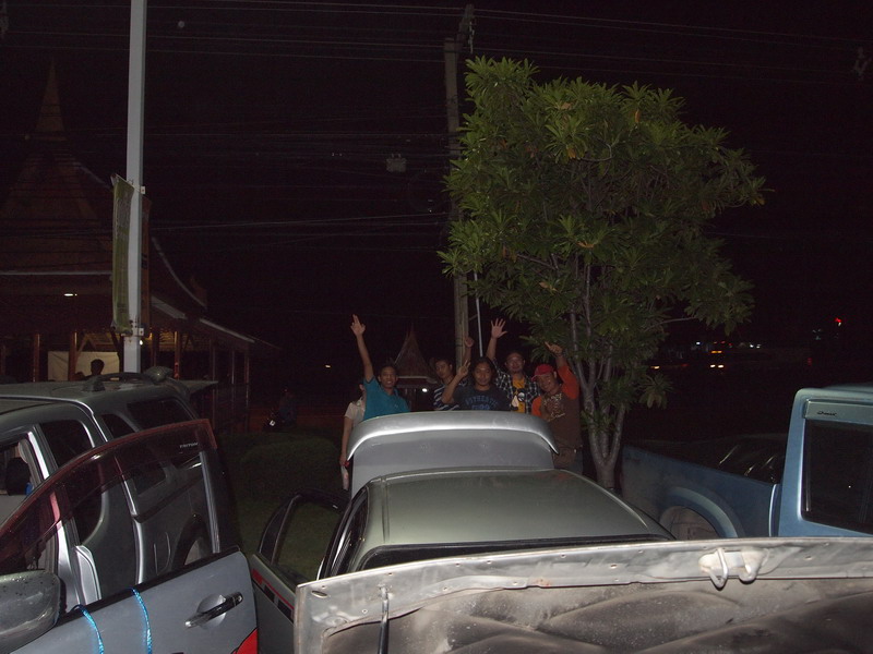 ชื่อ:  P8102391_resize.jpg
ครั้ง: 572
ขนาด:  128.7 กิโลไบต์