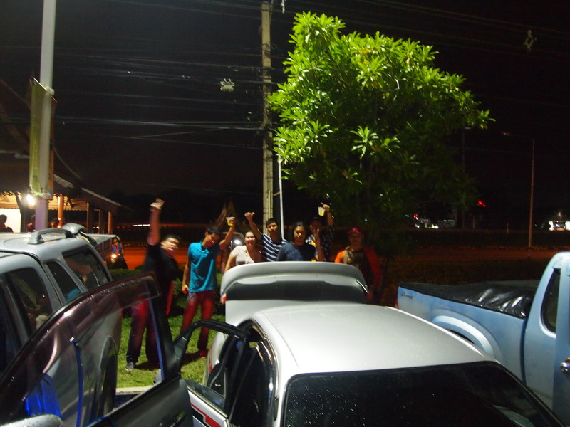 ชื่อ:  P8102392_resize.JPG
ครั้ง: 563
ขนาด:  145.9 กิโลไบต์