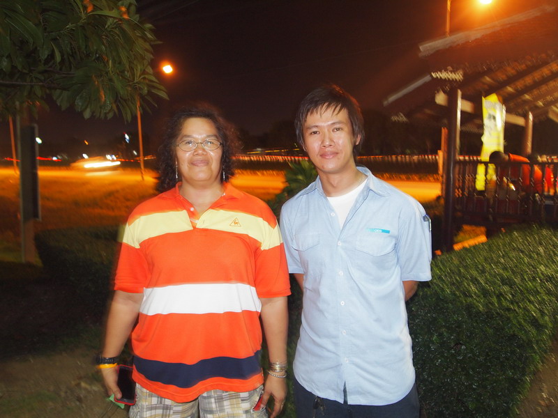 ชื่อ:  P8102345_resize.JPG
ครั้ง: 574
ขนาด:  144.9 กิโลไบต์