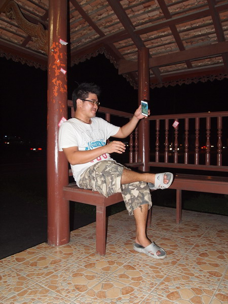 ชื่อ:  P8102354_resize.JPG
ครั้ง: 540
ขนาด:  105.7 กิโลไบต์